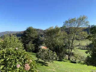 Camila Nates Piedrahit in your stay in Ca´ La Roza 6481_2