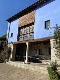 Camila Nates Piedrahit in your stay in Ca´ La Roza 6481_3