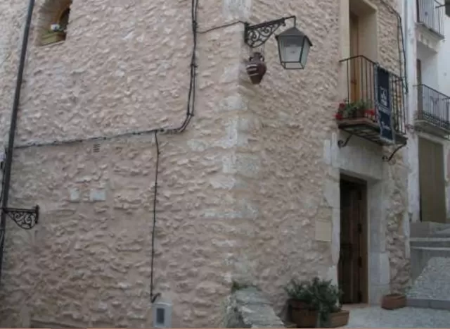 El Cànter