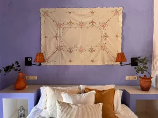 La Cerquilla del Médico