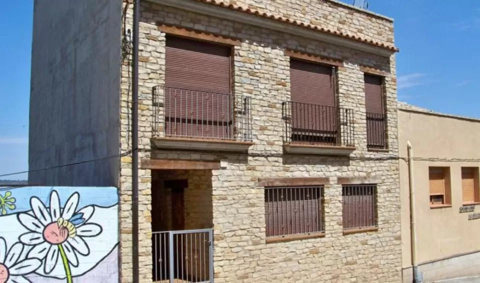 Lo Celler