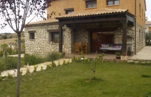 La Loma