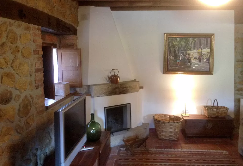 Casa 1