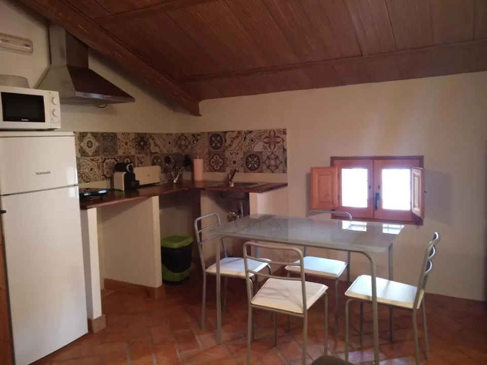 Estudio Malamoneda