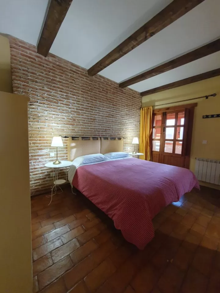Estudio El Porche