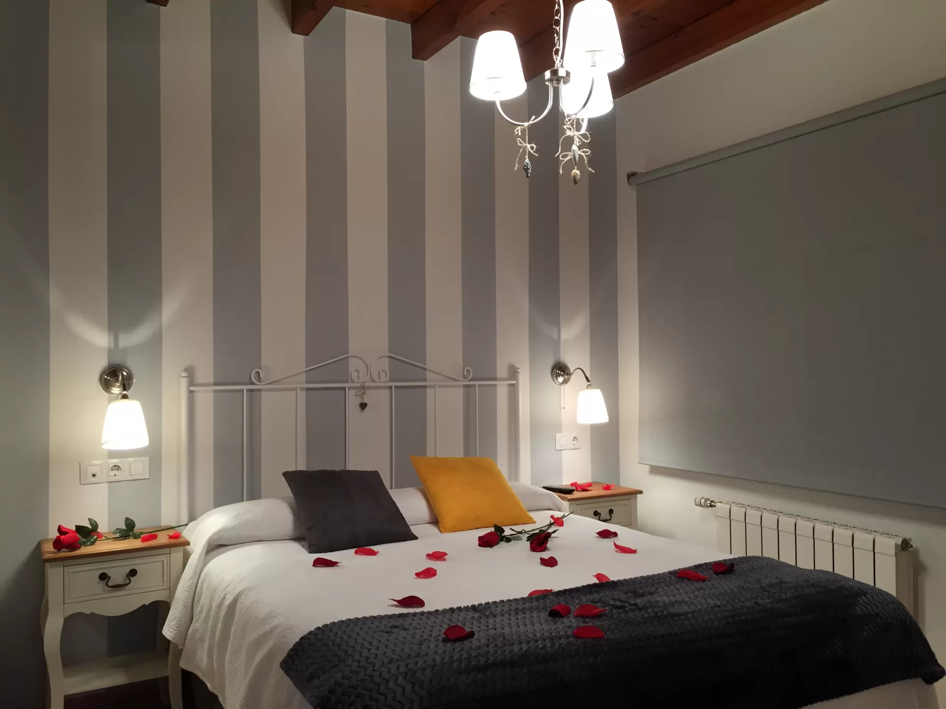 Apartamento 5