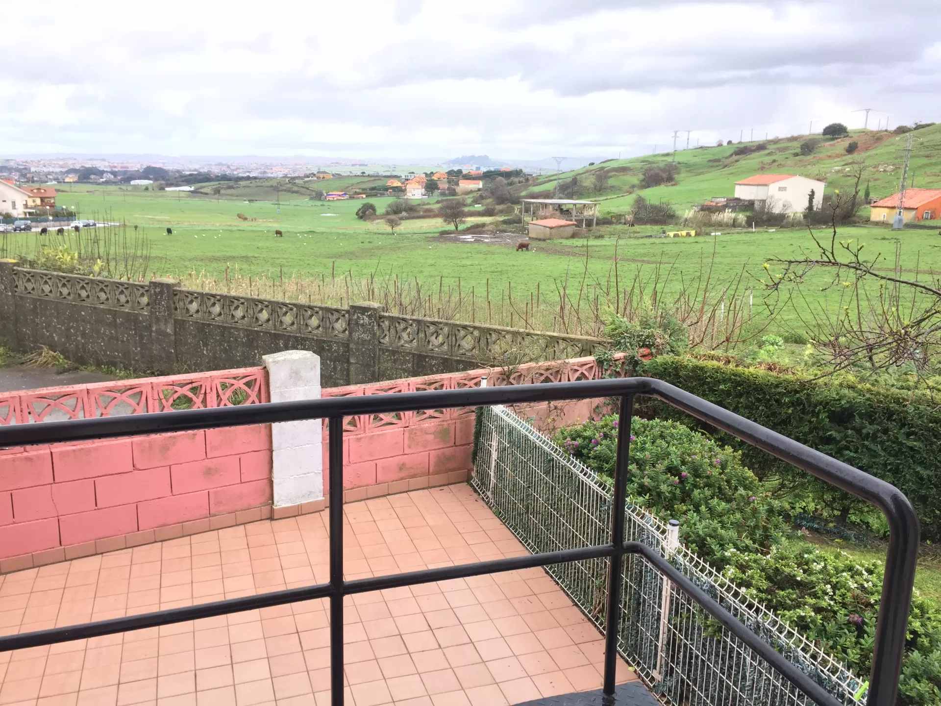 Apartamento 3