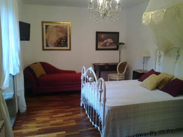 Faladoiro