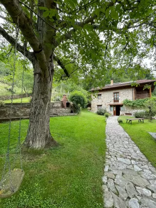 Casa Darío