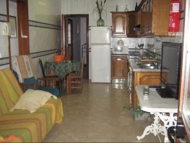 Casa 3