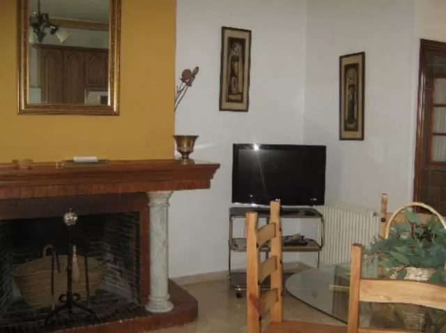 Casa 1
