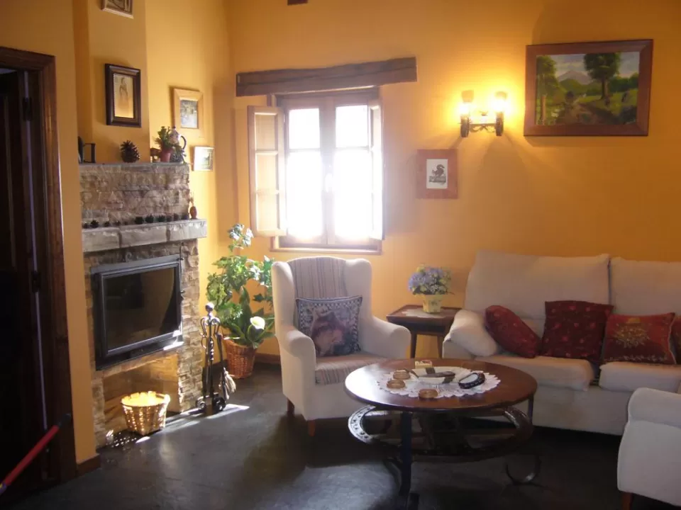 Casa Maseda 1