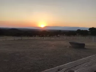 Pilar García García in your stay in Complejo los Jarales- Suite Romance 2797_6