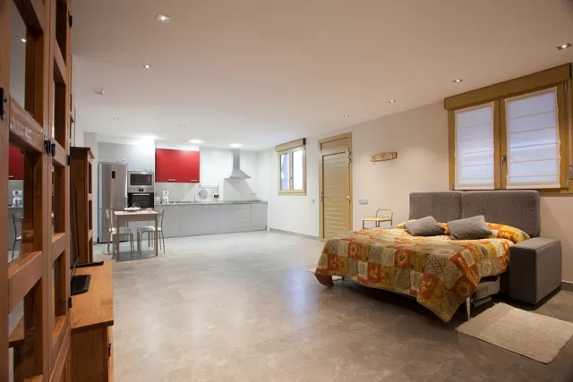 Apartamento 2 adaptado