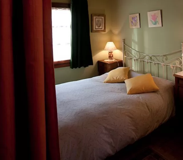 Habitación 3