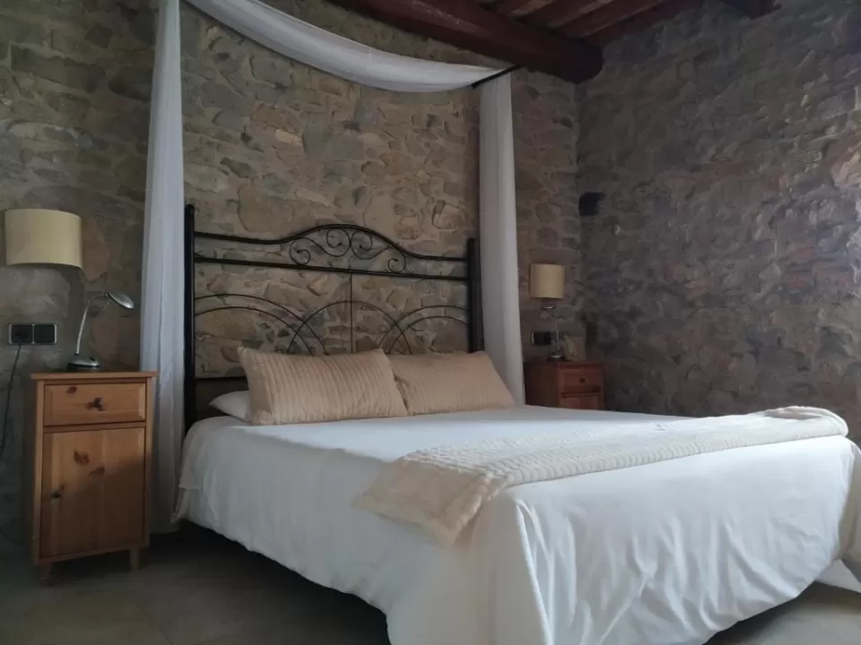 Habitación Standard