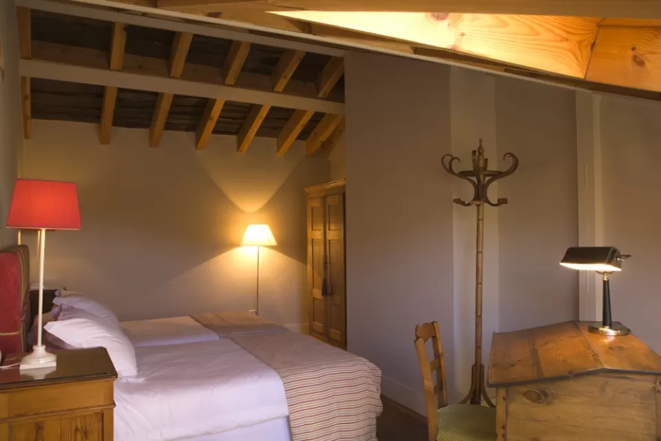 Appartement Cerises
