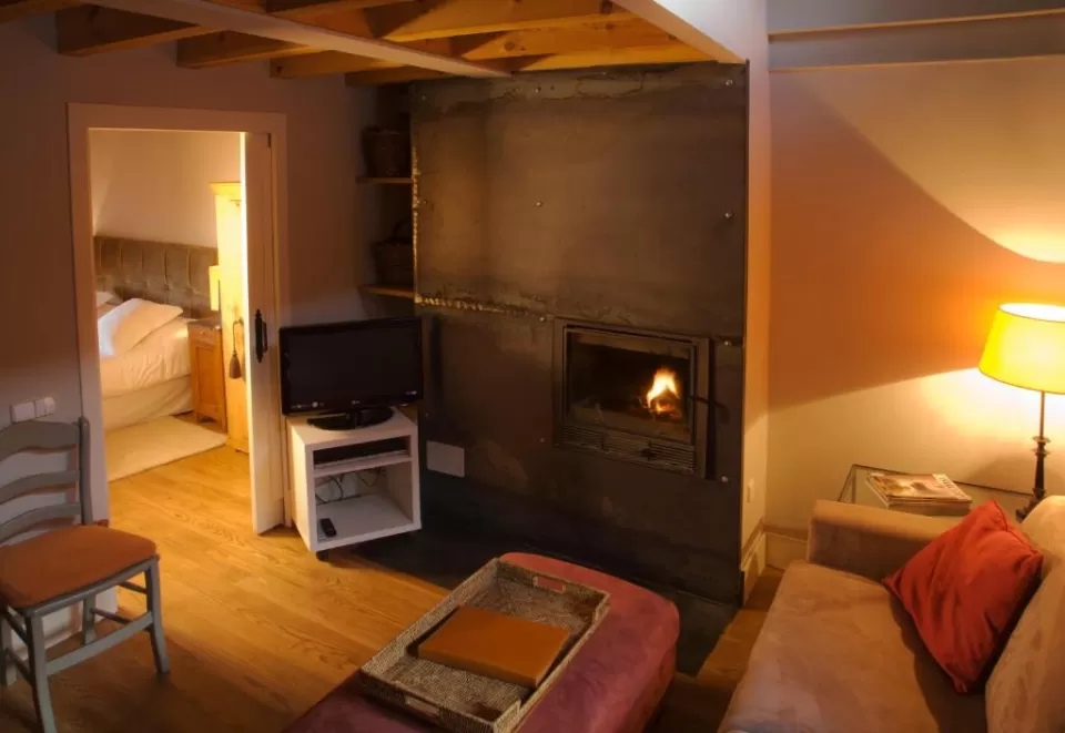 Apartamento Albaricoques
