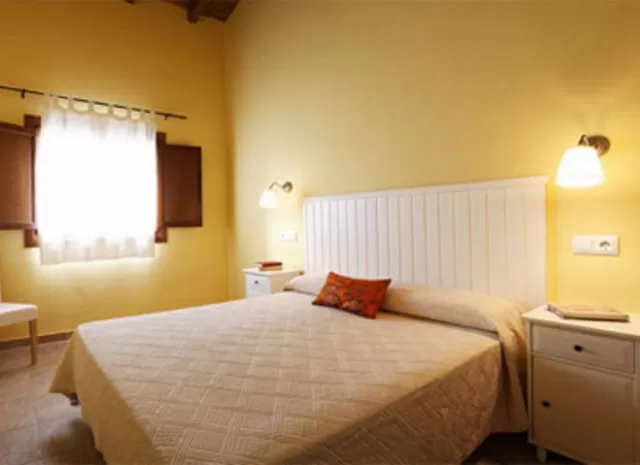 Apartamento 4