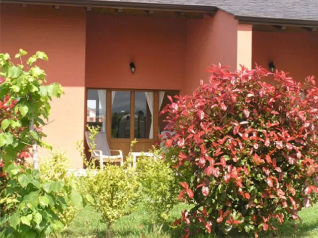 Apartamento 5