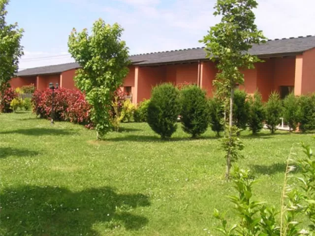 Apartamento 6