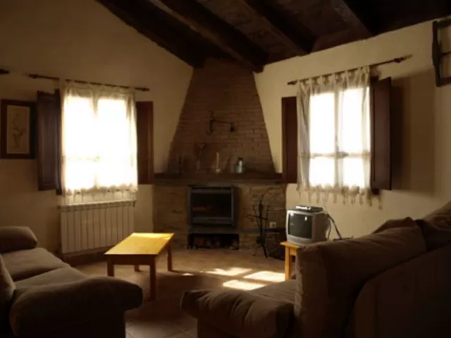 Apartamento 4