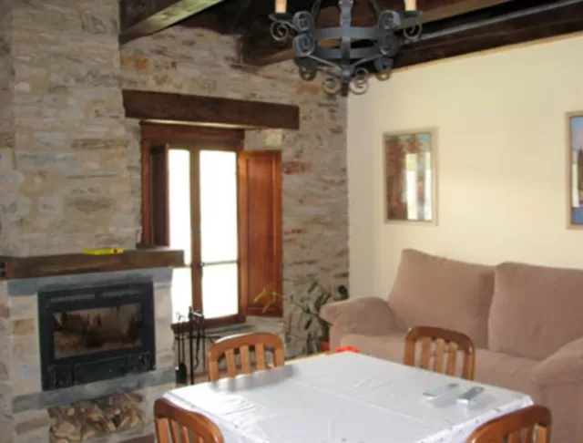 Apartamento 3