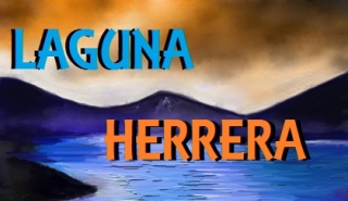 Laguna Herrera