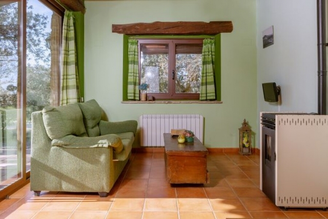 Apartaments