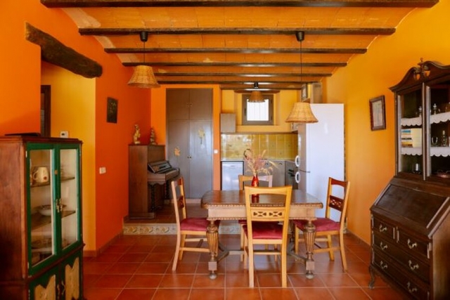 Apartaments