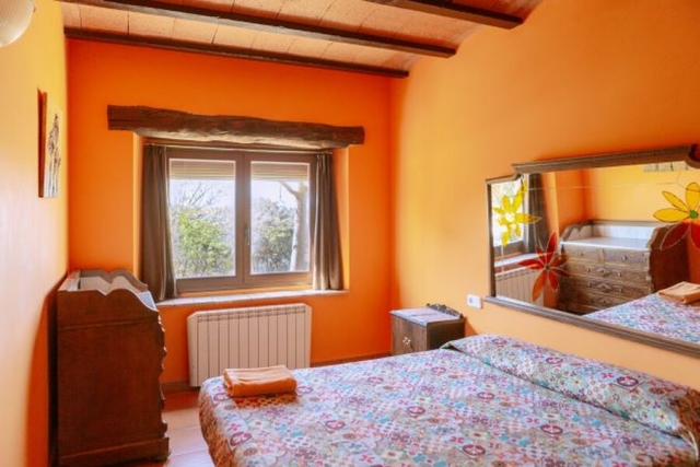 Apartaments
