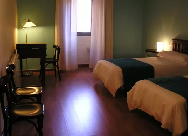 Room 5