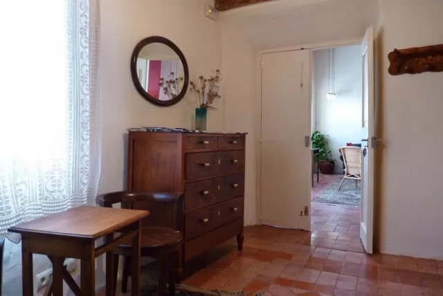 Room 7
