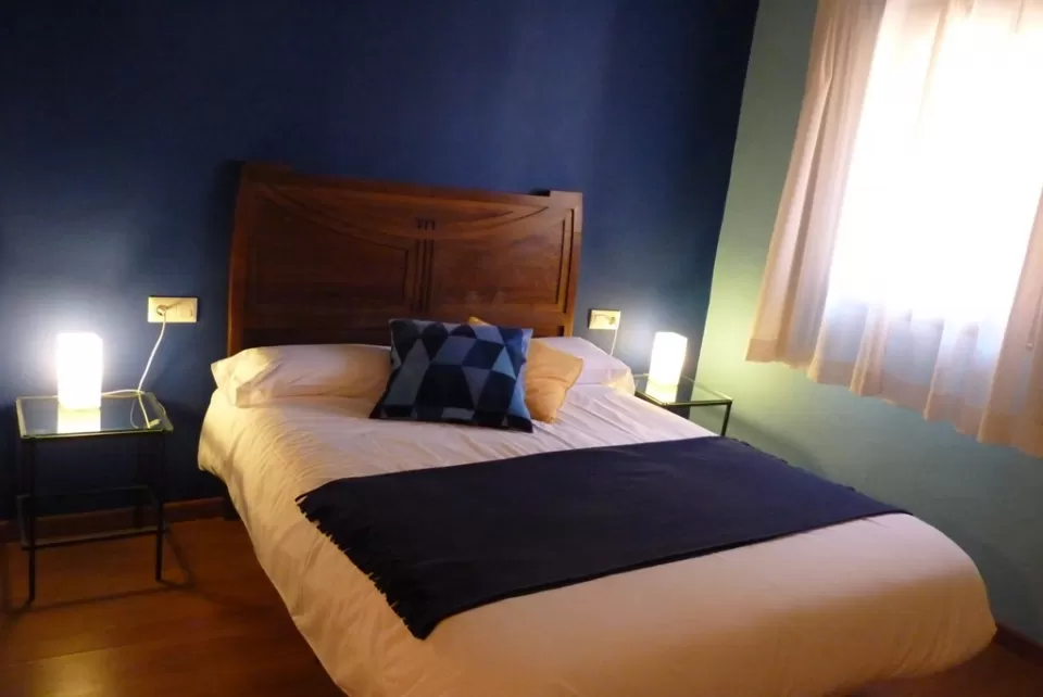 Room 4