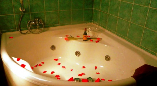 El Linaje de los Cincosombreros