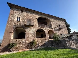 Josep Biayna Gea in your stay in Mas Postius 5785_6