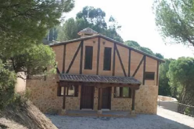 Reyno Del Grial
