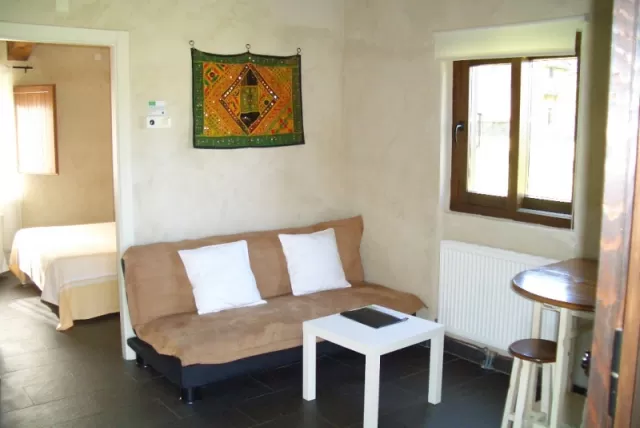 Casa 2