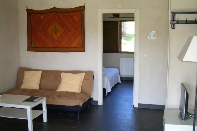 Casa 1