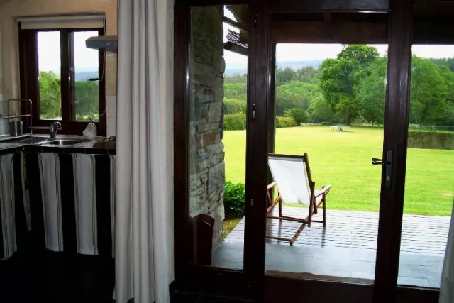 Casa 3
