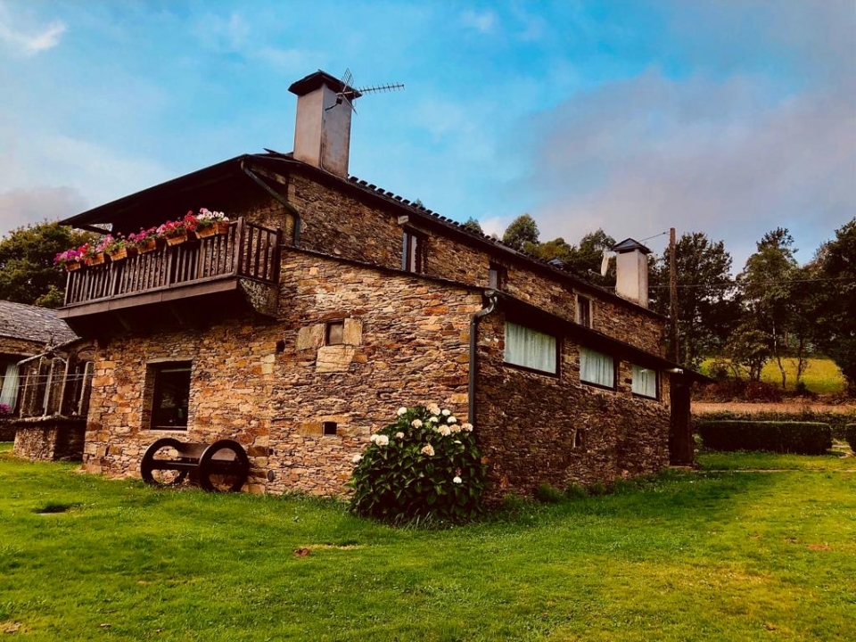 655-casas-rurales-en-a-coru-a-casasrurales