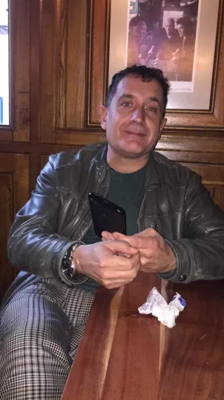 Propietario