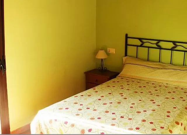 Apartamento 4