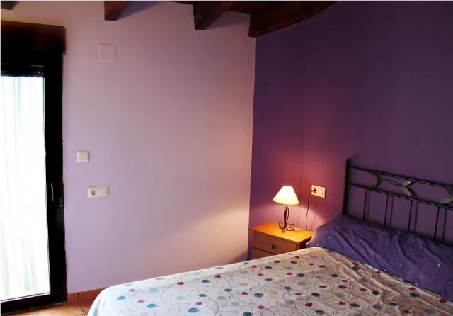 Apartamento 5