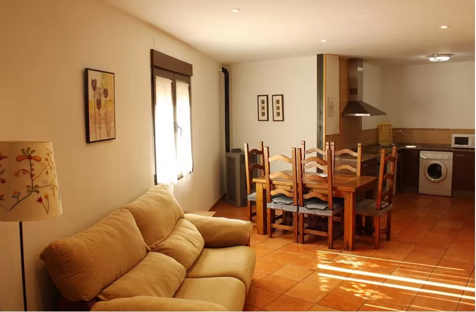 Apartamento 3