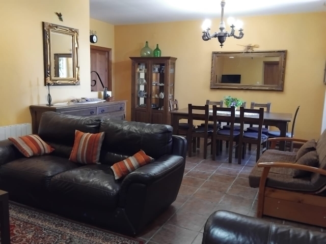 Comedor