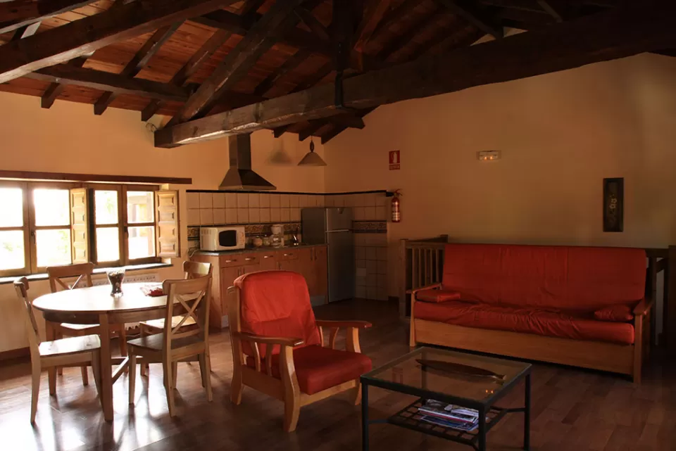 Apartamento 2