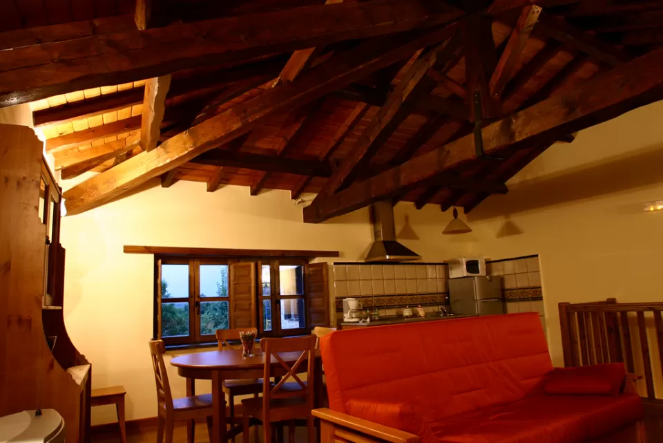 Apartamento 3