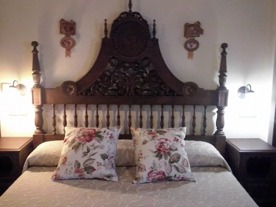 Apartamentos Porcía