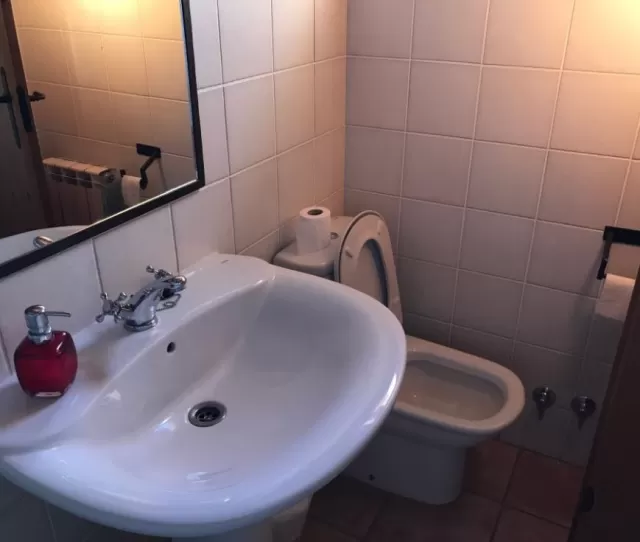 Dormitorio 6